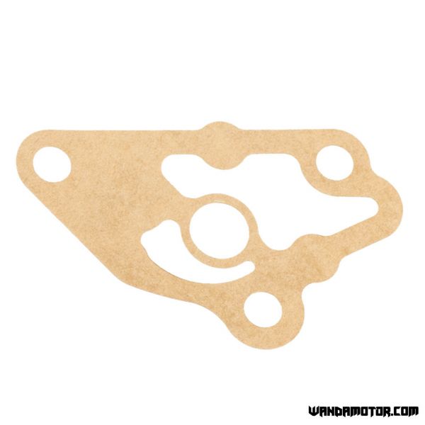 #04 Z50 oil pump gasket